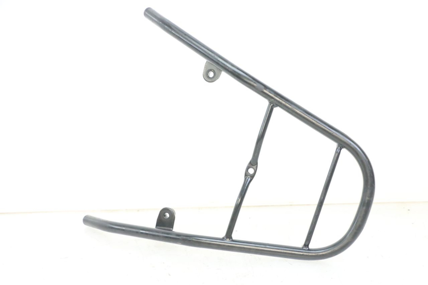 photo de LUGGAGE RACK KYMCO AGILITY 4T 50 (2018 - 2022)