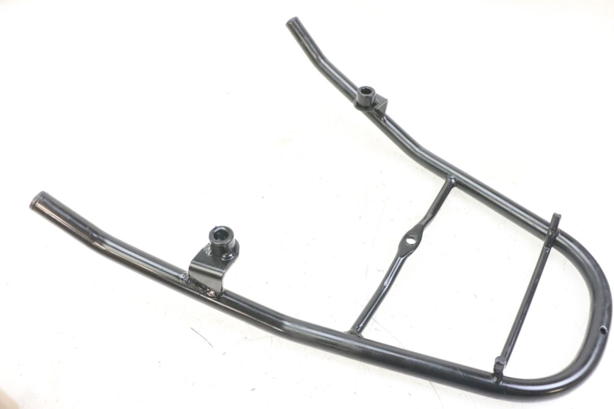 photo de LUGGAGE RACK KYMCO AGILITY 4T 50 (2018 - 2022)