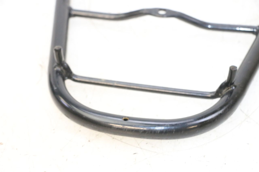 photo de LUGGAGE RACK KYMCO AGILITY 4T 50 (2018 - 2022) - Component detail