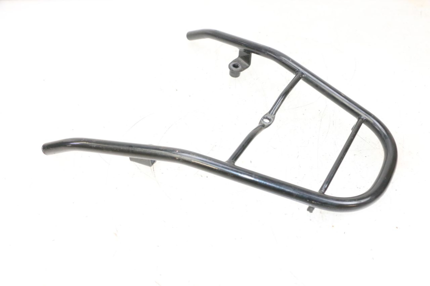 photo de LUGGAGE RACK KYMCO AGILITY 4T 50 (2018 - 2022) - Product overview