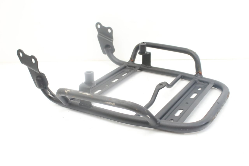 photo de LUGGAGE RACK KYMCO AGILITY DELIVERY 4T 50 (2018 - 2023)
