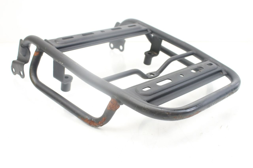 photo de LUGGAGE RACK KYMCO AGILITY DELIVERY 4T 50 (2018 - 2023)