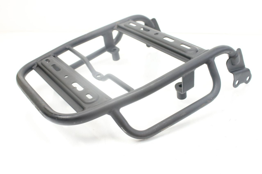 photo de LUGGAGE RACK KYMCO AGILITY DELIVERY 4T 50 (2018 - 2023)