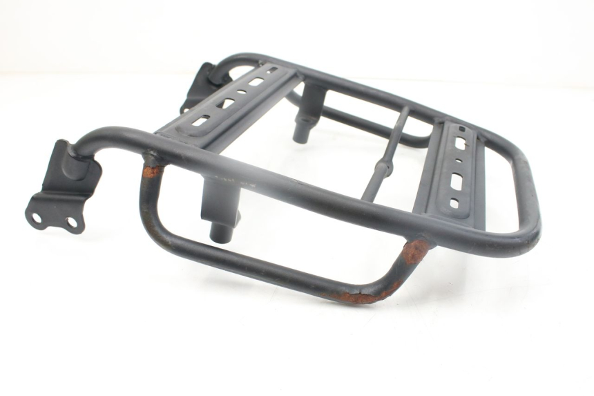 photo de LUGGAGE RACK KYMCO AGILITY DELIVERY 4T 50 (2018 - 2023)