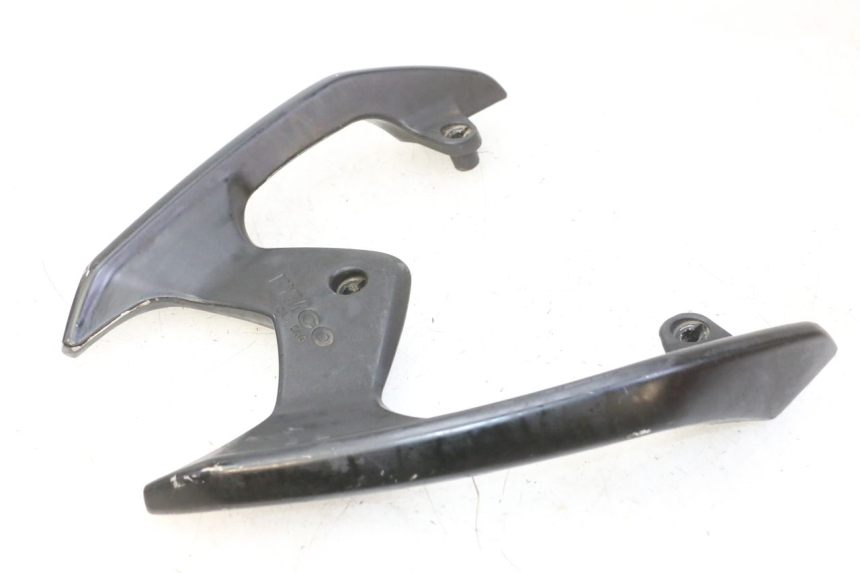 photo de LUGGAGE RACK KYMCO AGILITY NAKED RENOUVO 2T 50 (2011 - 2018)