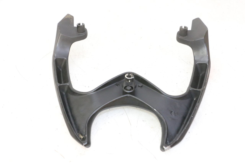 photo de LUGGAGE RACK KYMCO AGILITY NAKED RENOUVO 2T 50 (2011 - 2018)