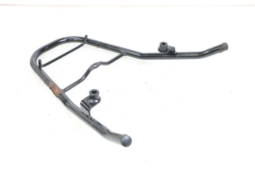 photo de LUGGAGE RACK KYMCO AGILITY PREMIUM 50 (2007 - 2010)