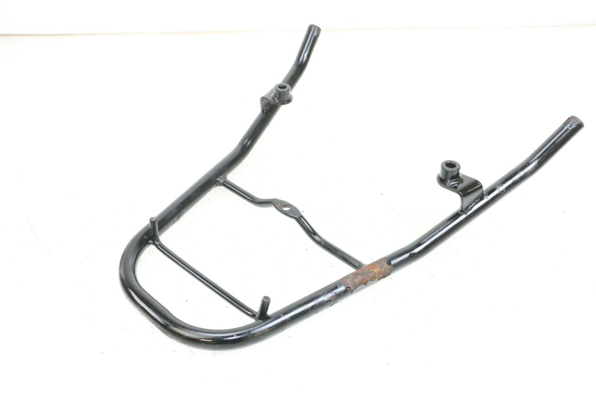 photo de LUGGAGE RACK KYMCO AGILITY PREMIUM 50 (2007 - 2010)