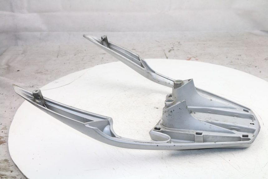 photo de LUGGAGE RACK APRILIA ATLANTIC 125 (2003 - 2009)