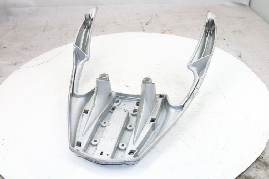 photo de LUGGAGE RACK APRILIA ATLANTIC 125 (2003 - 2009)