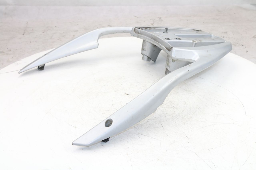 photo de LUGGAGE RACK APRILIA ATLANTIC 125 (2003 - 2009)