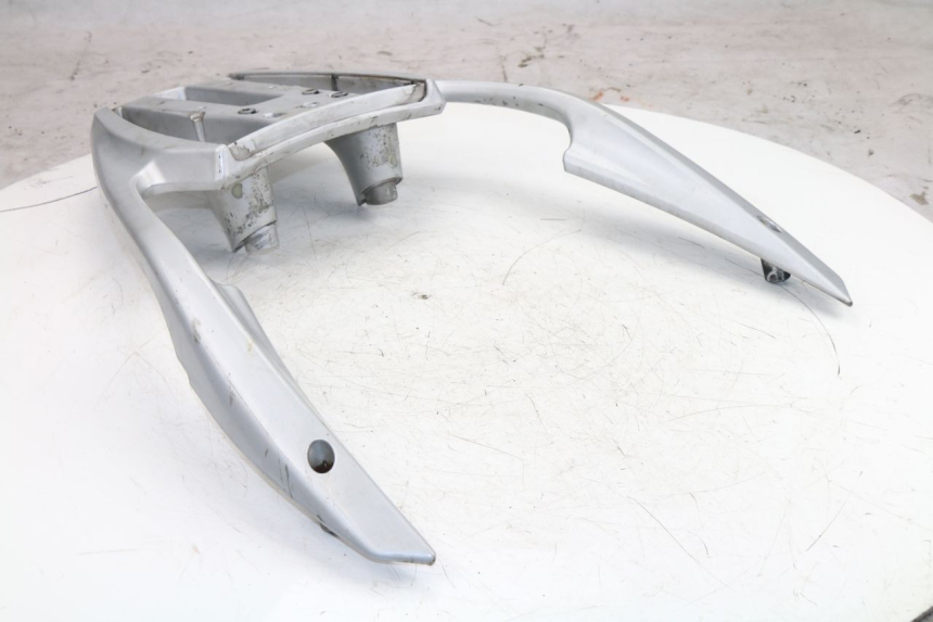 photo de LUGGAGE RACK APRILIA ATLANTIC 125 (2003 - 2009)