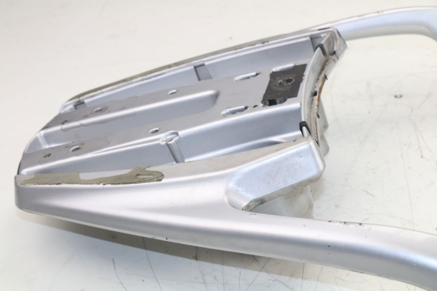 photo de LUGGAGE RACK APRILIA ATLANTIC 125 (2003 - 2009)