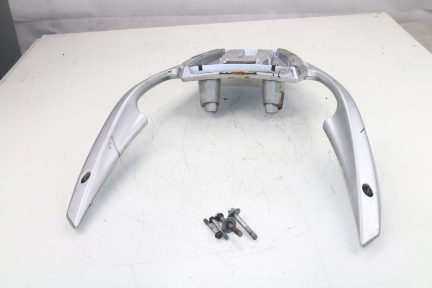 photo de LUGGAGE RACK APRILIA ATLANTIC 125 (2003 - 2009)