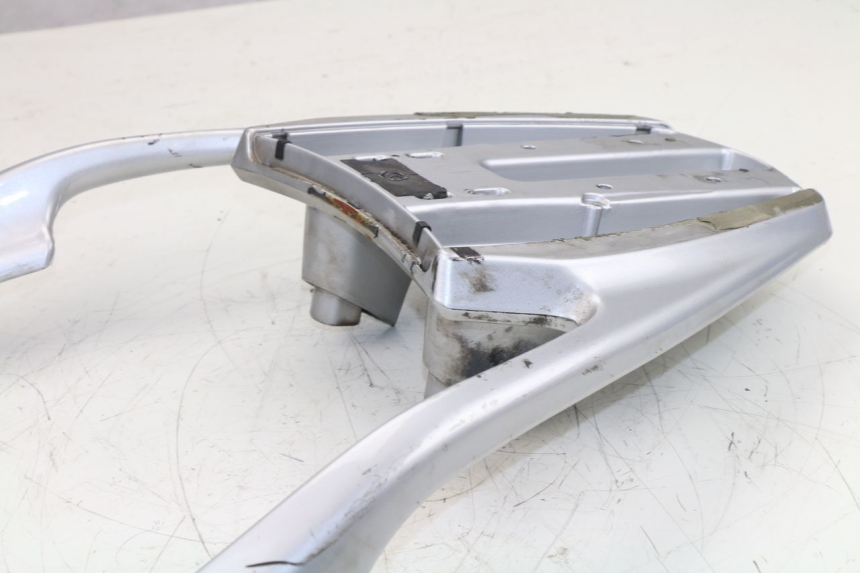 photo de LUGGAGE RACK APRILIA ATLANTIC 125 (2003 - 2009)