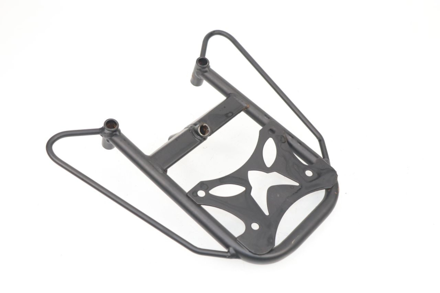 photo de LUGGAGE RACK TAOTAO ATM 50 50 (2010 - 2018)