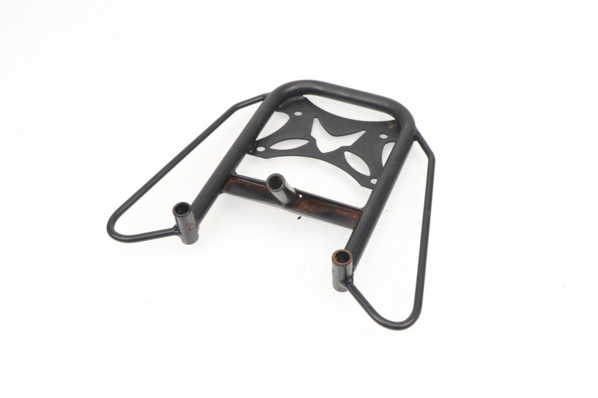 photo de LUGGAGE RACK TAOTAO ATM 50 50 (2010 - 2018)