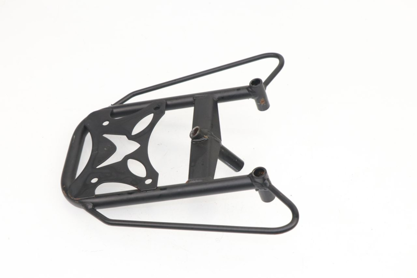 photo de LUGGAGE RACK TAOTAO ATM 50 50 (2010 - 2018)