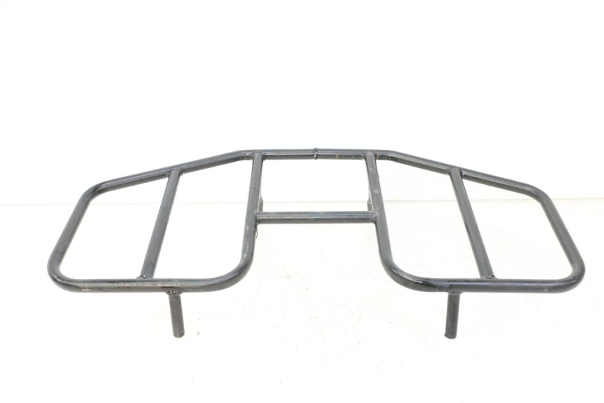 photo de LUGGAGE RACK KEROX BAZOOKA 110