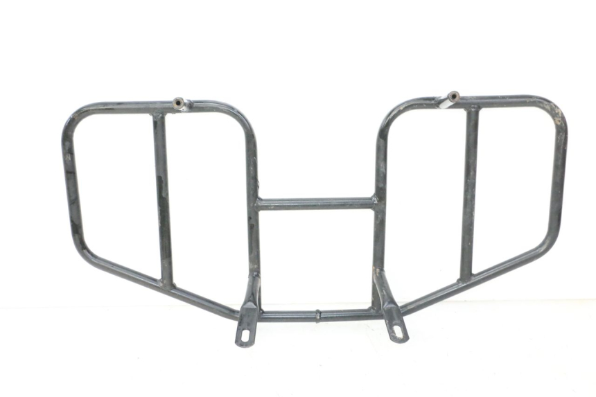 photo de LUGGAGE RACK KEROX BAZOOKA 110