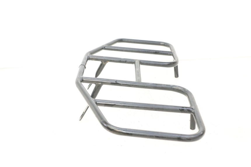 photo de LUGGAGE RACK KEROX BAZOOKA 110