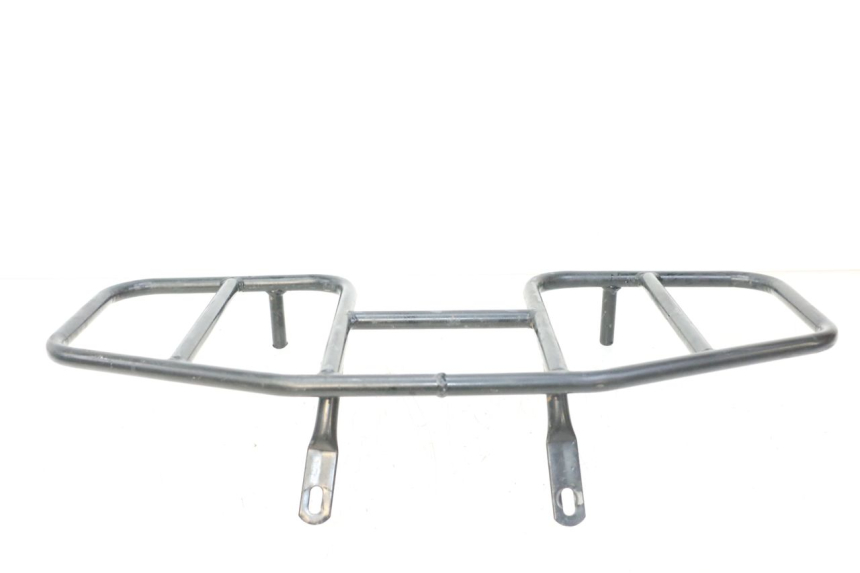 photo de LUGGAGE RACK KEROX BAZOOKA 110