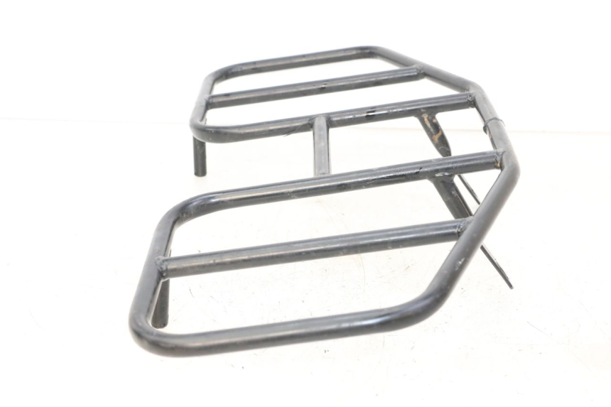 photo de LUGGAGE RACK KEROX BAZOOKA 110