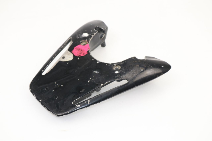 photo de LUGGAGE RACK MASH BIBOP 2T 50 (2013 - 2018)