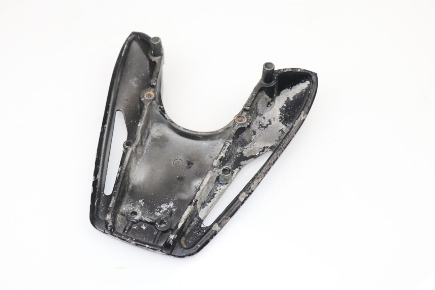 photo de LUGGAGE RACK MASH BIBOP 2T 50 (2013 - 2018)