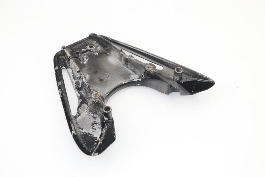 photo de LUGGAGE RACK MASH BIBOP 2T 50 (2013 - 2018)
