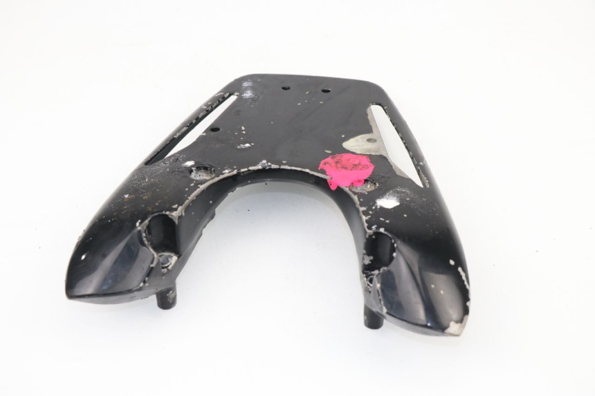 photo de LUGGAGE RACK MASH BIBOP 2T 50 (2013 - 2018)