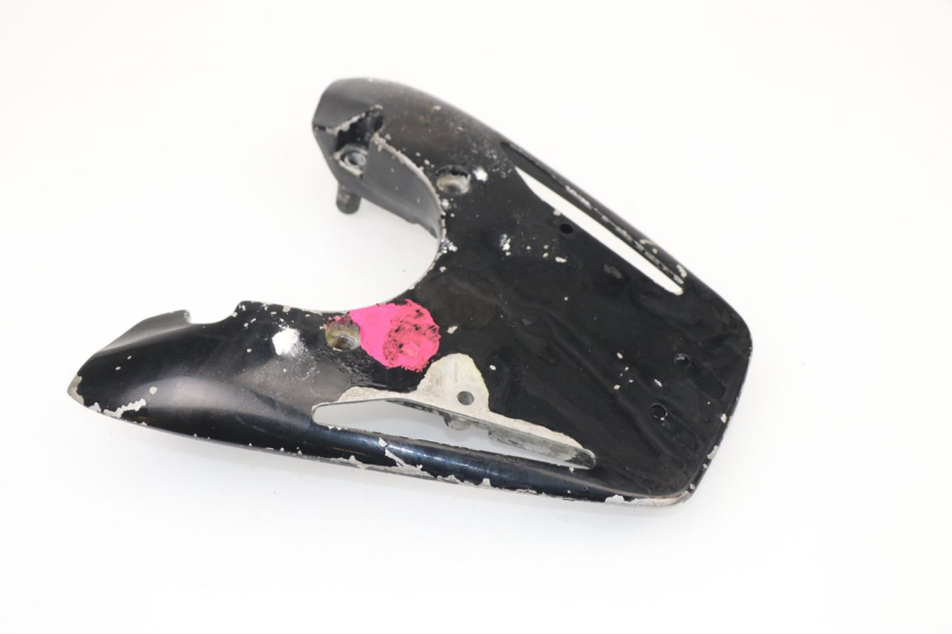 photo de LUGGAGE RACK MASH BIBOP 2T 50 (2013 - 2018)