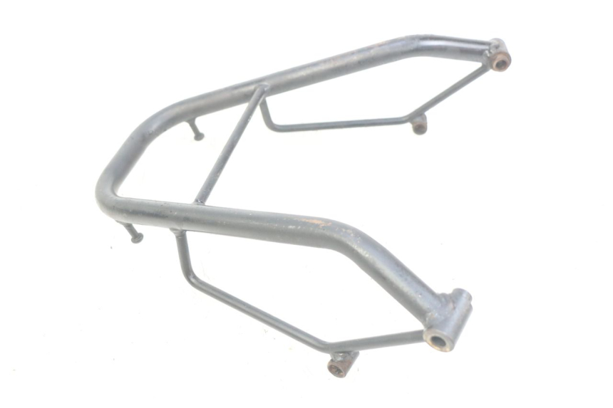photo de LUGGAGE RACK PGO BIG MAX 50 (2001 - 2009)