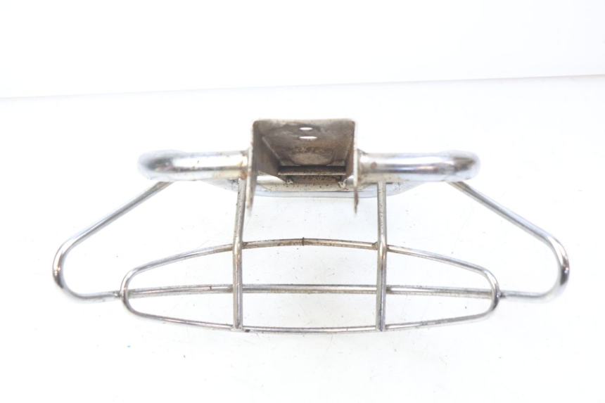photo de LUGGAGE RACK PEUGEOT BUXY 50 (1993 - 1998)