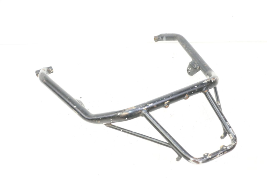 photo de LUGGAGE RACK YAMAHA BW'S 100 (1999 - 2002)
