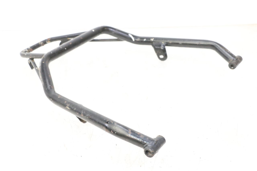 photo de LUGGAGE RACK YAMAHA BW'S 100 (1999 - 2002)