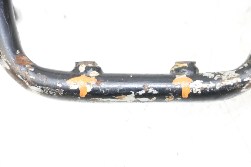 photo de LUGGAGE RACK YAMAHA BW'S 100 (1999 - 2002)