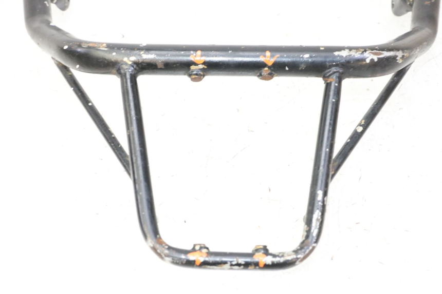 photo de LUGGAGE RACK YAMAHA BW'S 100 (1999 - 2002)