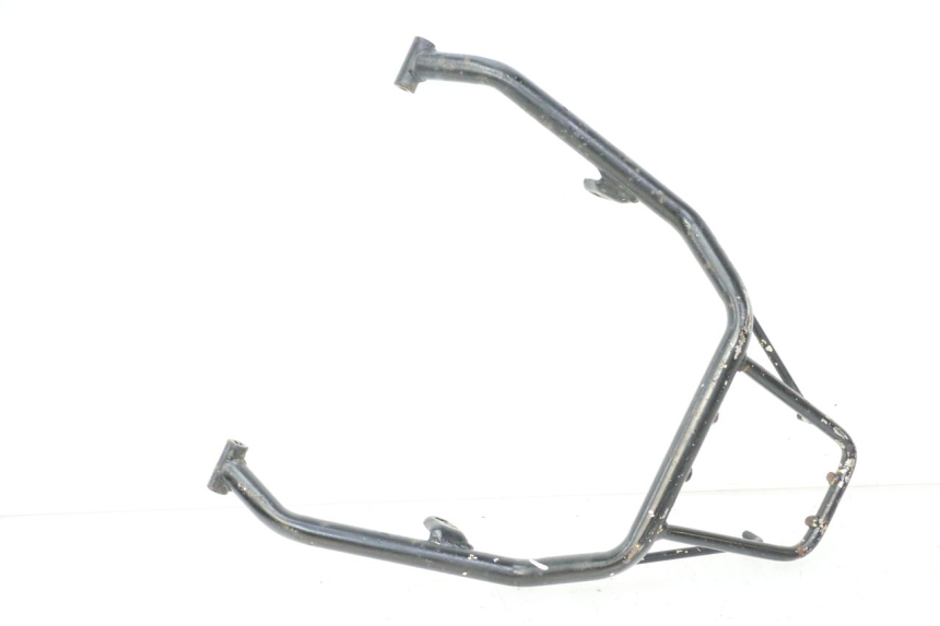 photo de LUGGAGE RACK YAMAHA BW'S 100 (1999 - 2002)