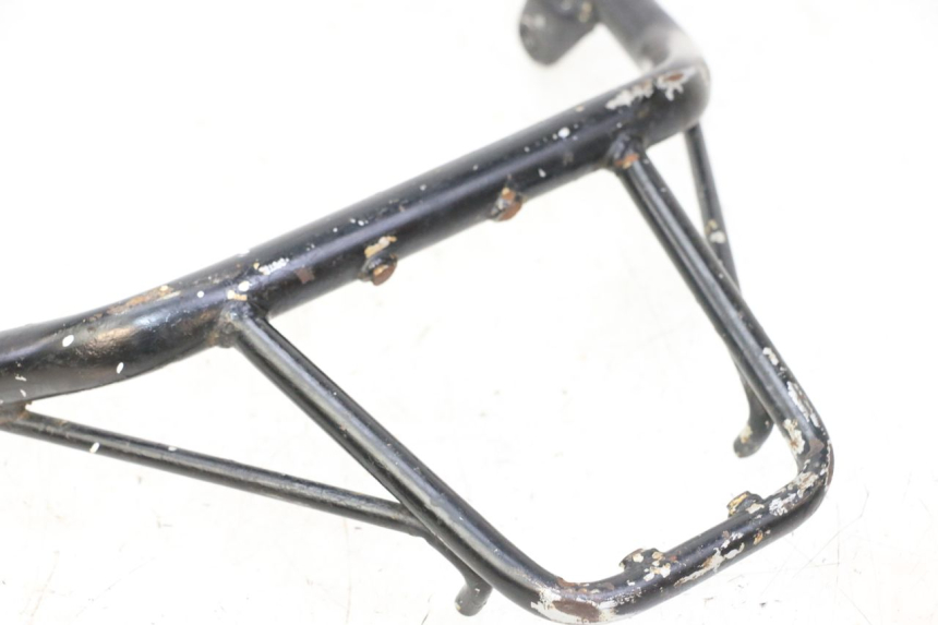photo de LUGGAGE RACK YAMAHA BW'S 100 (1999 - 2002)