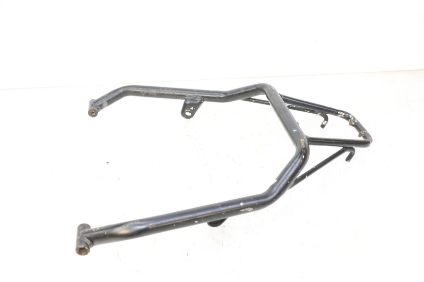 photo de LUGGAGE RACK YAMAHA BW'S 100 (1999 - 2002)