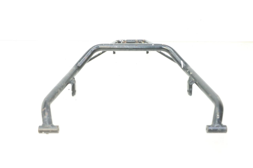 photo de LUGGAGE RACK YAMAHA BW'S 100 (1999 - 2002)