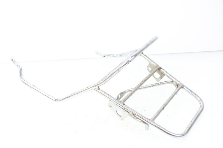 photo de LUGGAGE RACK SUZUKI CP 80 (1985 - 1996)