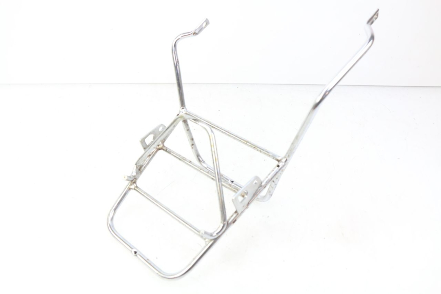 photo de LUGGAGE RACK SUZUKI CP 80 (1985 - 1996)