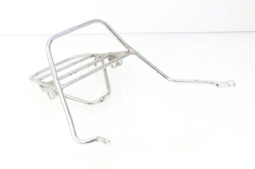 photo de LUGGAGE RACK SUZUKI CP 80 (1985 - 1996)