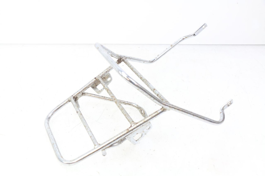 photo de LUGGAGE RACK SUZUKI CP 80 (1985 - 1996)