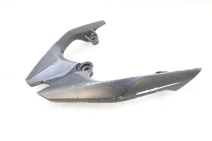 photo de LUGGAGE RACK SYM CROX 4T 50 (2016 - 2023) - Main view