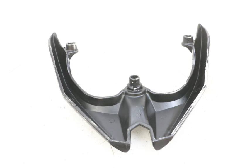 photo de LUGGAGE RACK SYM CROX 4T 50 (2016 - 2023) - Zoom on usage condition