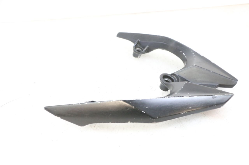 photo de LUGGAGE RACK SYM CROX 4T 50 (2016 - 2023) - Technical close-up