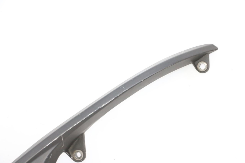 photo de LUGGAGE RACK YAMAHA CYGNUS X INJECTION 125 (2007 - 2013)